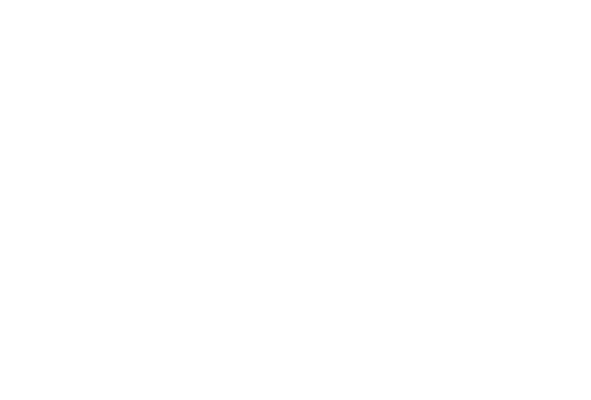 Creative Little Finger